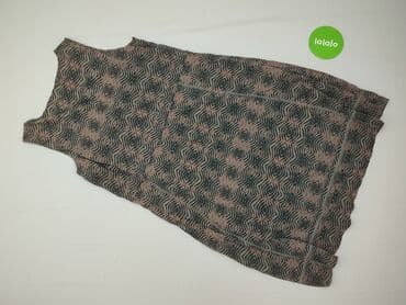 sukienki damskie columbia: Sukienka damska, rozmiar XL — 3