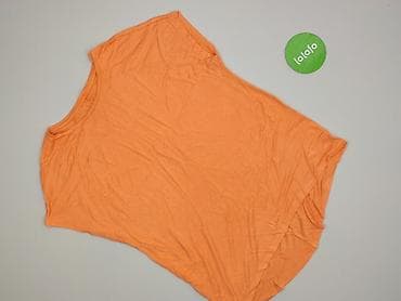 bluza olx: Bluzka damska, rozmiar One size — 2