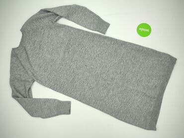 sukienki z kaszmiru: Dazy, Sukienka damska, rozmiar S — 3