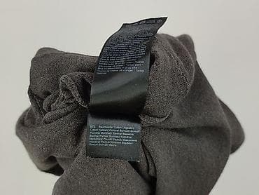 sweter oliver: S.Oliver, Sweter damski, rozmiar XL — 5