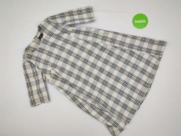 reserved sukienka butelkowa zieleń: Reserved, Sukienka damska, rozmiar XS — 2