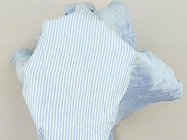 crivit shirt: Carry, Koszula damska, rozmiar L — 5