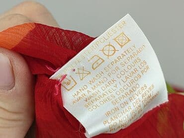 pareo spódnice plażowe: Atmosphere, Tunika damska, rozmiar 2XL — 5