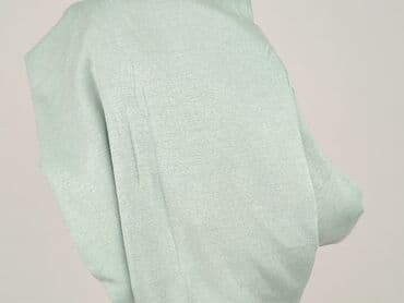 benetton bluza damska: Stile Benetton, Bluzka damska, rozmiar L — 6