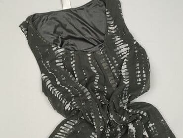 Vila, Women`s tunic, size M at lalafo.pl Vila, Women`s tunic, size M