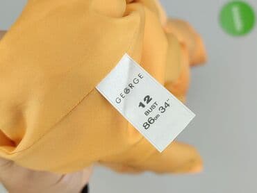 george kurtka: George, Marynarka damska, rozmiar L — 5