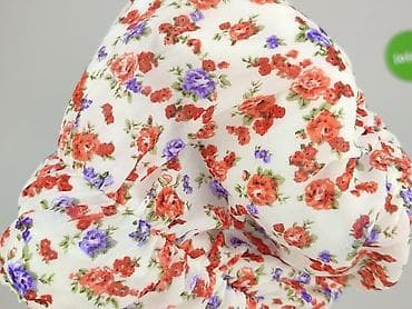 kolorowy: Forever 21, Sukienka damska, rozmiar S — 6
