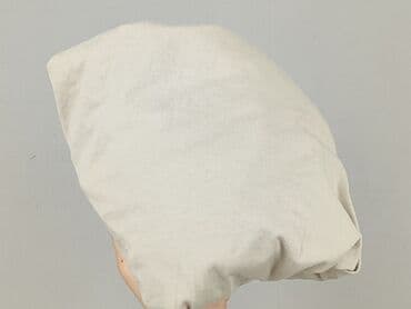 t shirty divided: Divided, T-shirt damski, rozmiar L — 7