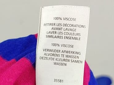 sukienki c and a: Dress, 11 years, 140-146 cm, condition - Very good — 5