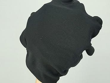 bluzy pull and bear: Oasis, Top damski, rozmiar M — 6