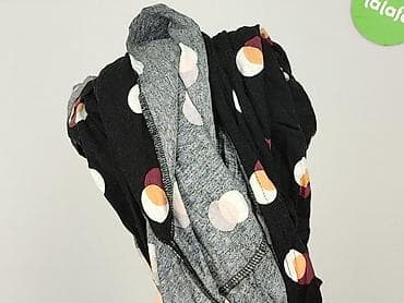 flexx buty: F&F, Sukienka damska, rozmiar L — 6