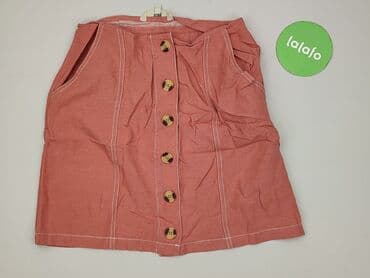 cocomore spódnice: Clockhouse, Spódnica damska, rozmiar XS — 3