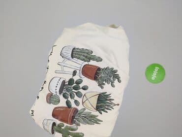 bluzki john deere: T-shirt damski, rozmiar M — 8