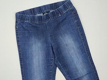 mavi jeans: KappAhl, Jeansy damskie, rozmiar M — 1
