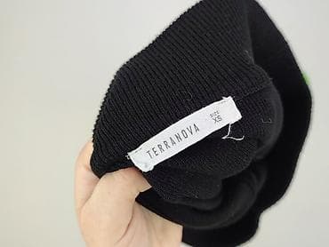 harper and fields: Terranova, Spódnica damska, rozmiar XS — 4