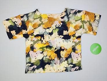 monnari bluzy: Monnari, Bluzka damska, rozmiar M — 3