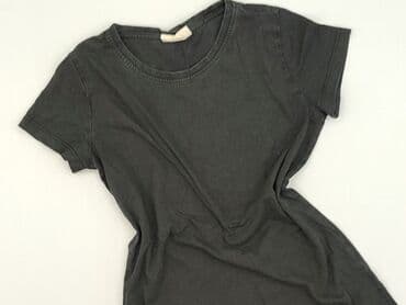 ochnik t shirt: Outhorn, Women`s T-shirt, size S — 1