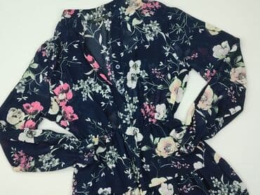 Women`s dress, S at lalafo.pl Women`s dress, S