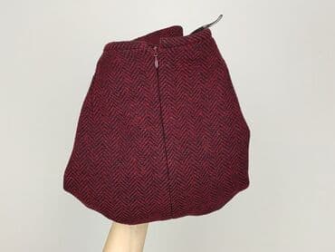 spódnica lacoste: Creatrice, Spódnica damska, rozmiar M — 6