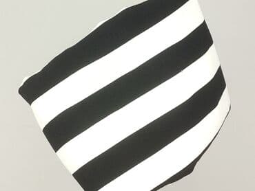 sukienki wizytowe dla puszystych pań: Top Secret, Sukienka damska, L — 5