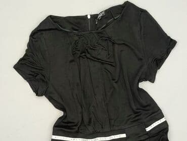 beksa sukienki: Sukienka damska, rozmiar L — 1