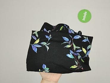 cropp bluzki: Carry, Top damski, rozmiar S — 5