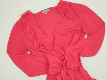 matching bielizna dla par hello kitty: Love, Sukienka damska, rozmiar M — 1