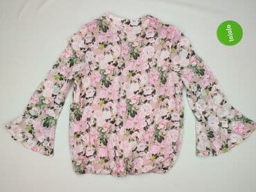 Koszule: Mohito, Bluzka damska, rozmiar L — 3