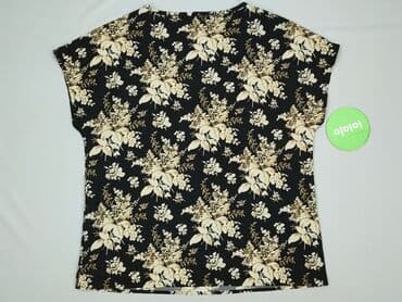 bluzki damskie kimono: Bluzka damska, rozmiar L — 3