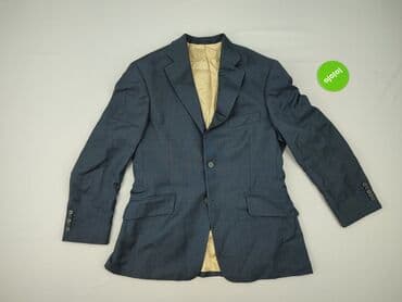 cropp marynarki męskie: Kurtka przejściowa dla mężczyzn, One size, stan - Bardzo dobry — 2