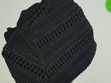 esprit marynarka: Esmara, Sweter damski, rozmiar M — 6