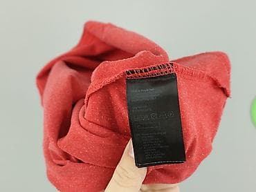 bluzy depeche mode: H&M Divided, T-shirt damski, rozmiar S — 4
