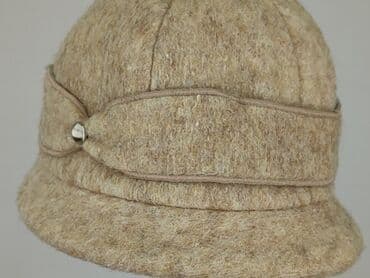 c a torby: Hat, Female, condition - Perfect — 6