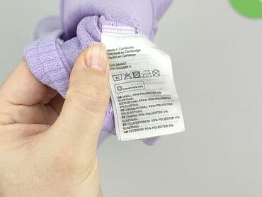 sweter c and a: H&M Divided, Women`s cardigan, XS — 4