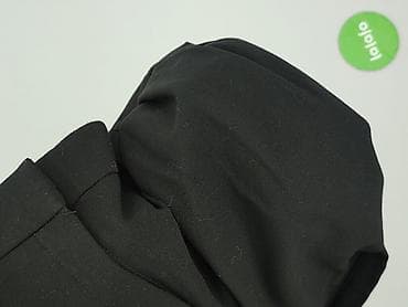Szorty damskie, rozmiar XL — 4