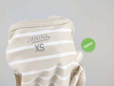 napapijri t shirty: Janina, T-shirt damski, XS — 5