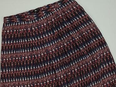 spódnice golfowe: H&M, Spódnica damska, rozmiar S — 1