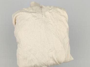 armani sweter: Marie Lund, Sweter damski, rozmiar L — 7