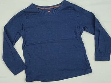 koszulka uv dla dzieci lidl: Blouse, Lupilu, 3-4 years, 98-104 cm, condition - Very good — 1