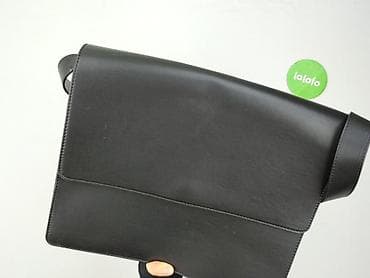 Rękawiczki: Torebka, ABOUT YOU, stan - Idealny — 4