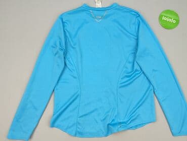 koszulka fc barcelony lewandowski: Bluza damska
, rozmiar 3XL — 3