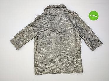 second hand outlet: River Island, Kardigan damski, rozmiar S — 3