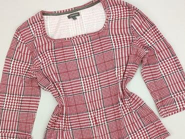 koszule pier one: Street One, Bluzka damska, rozmiar M — 1