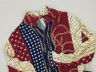 gwiazda: Zara, Bluzka damska, rozmiar XS — 1