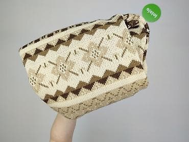 tanie koce: Sweter damski, rozmiar L — 4