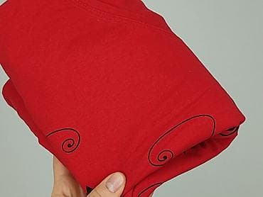 MEGI, Bluzka damska, rozmiar M — 6