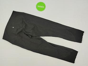 puma 1.5: Legginsy Sportowe damskie, rozmiar S — 3