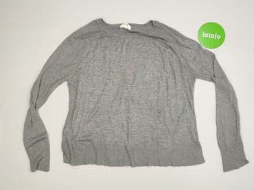 koszulki oversize damskie sinsay: Zara, T-shirt damski, rozmiar S — 2