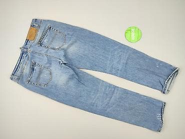 cambio jeans: Jeansy damskie, rozmiar S — 3