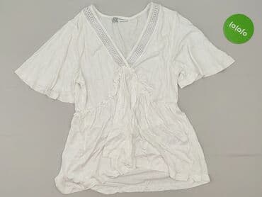 c a body: BODY FLIRT, Bluzka damska, rozmiar L — 2